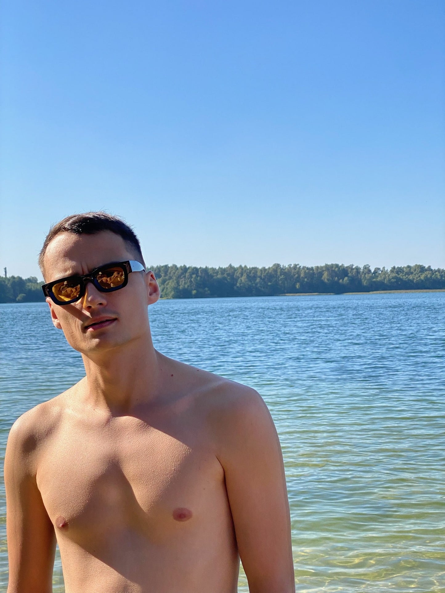 Playa