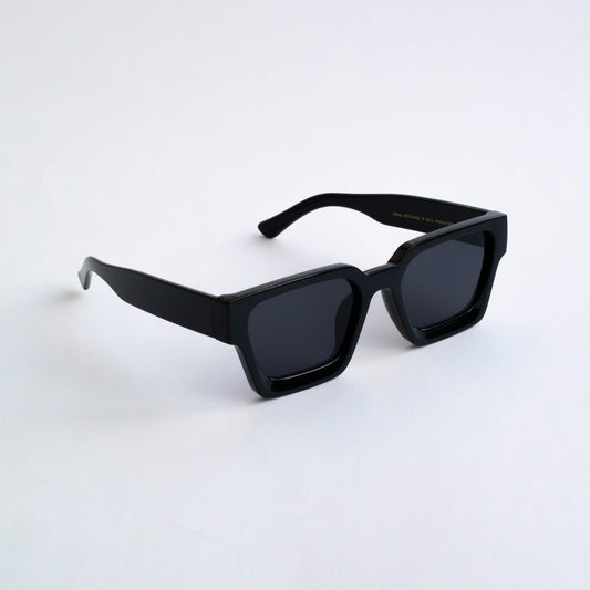 okulary przeciwsłoneczne meskie