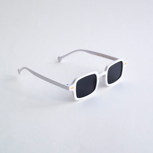 modne okulary przeciwsłoneczne 2024