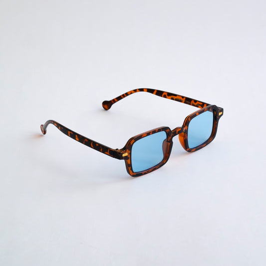 modne okulary przeciwsłoneczne 2024